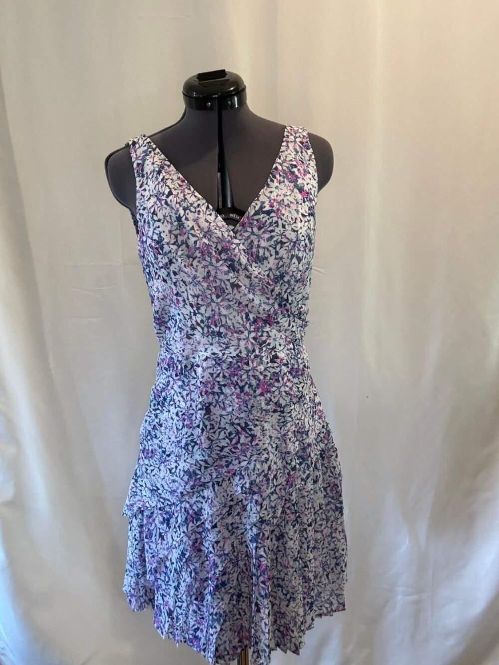 Banana Republic size 2P dress